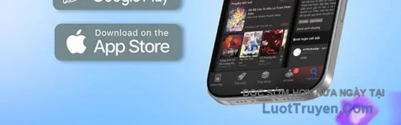 Tiến Hóa Vô Hạn Bắt Đầu Từ Con Số Không Chap 20 - Next Chap 21