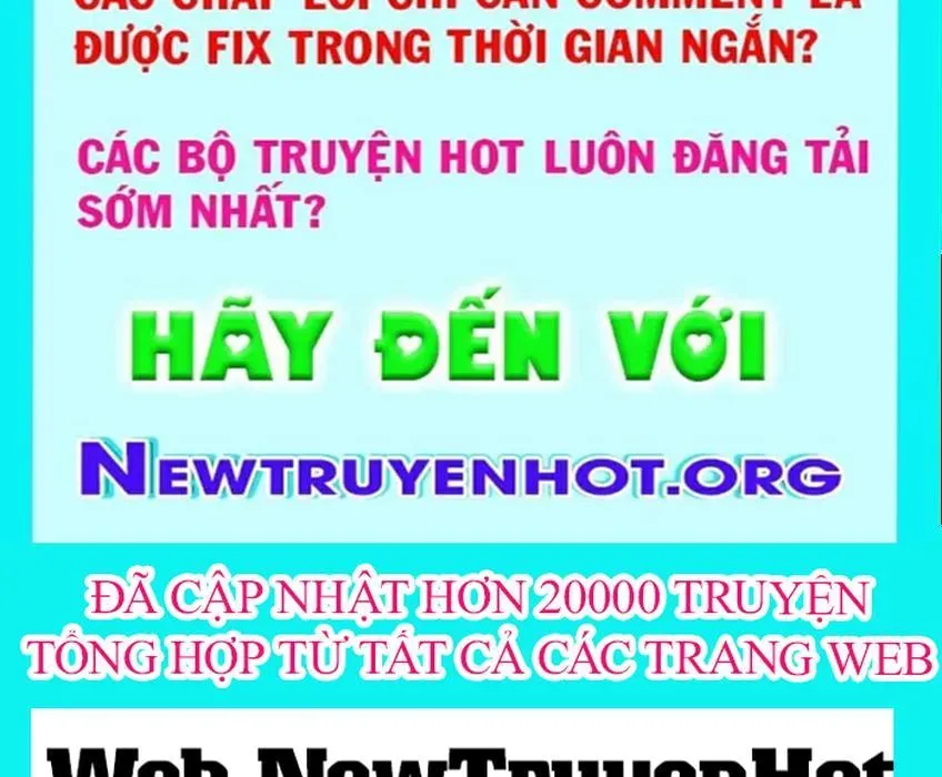Tiến Hóa Vô Hạn Bắt Đầu Từ Con Số Không Chap 20 - Next Chap 21