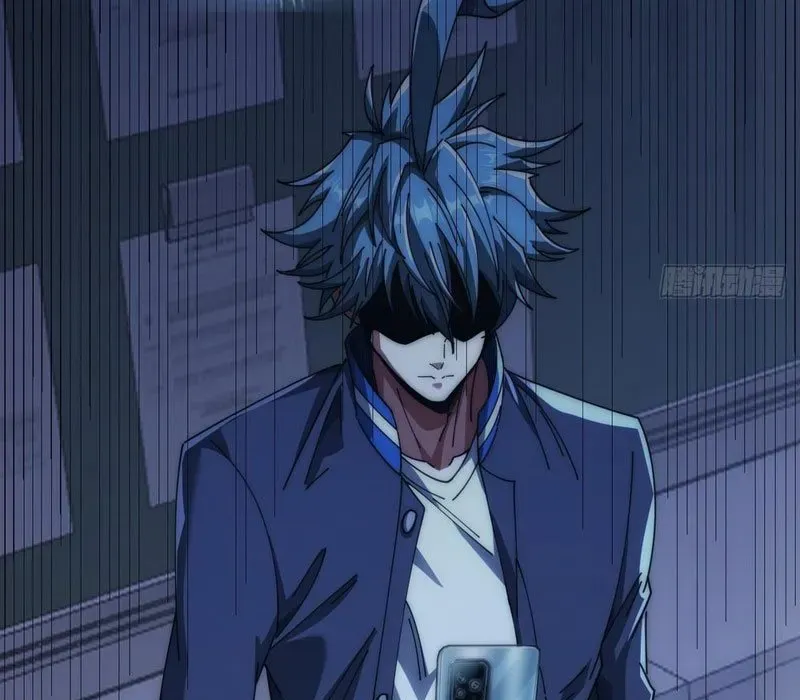 Tiến Hóa Vô Hạn Bắt Đầu Từ Con Số Không Chap 20 - Next Chap 21