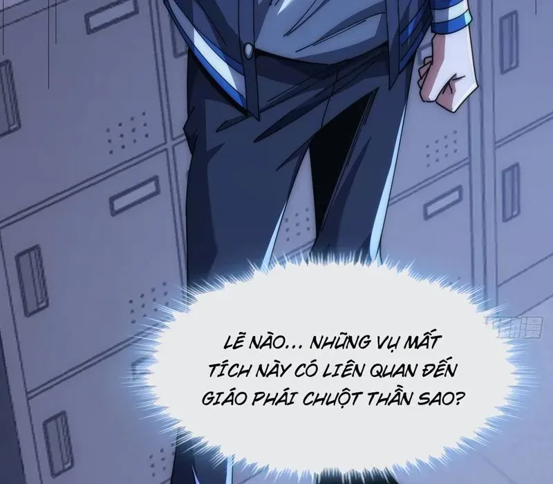 Tiến Hóa Vô Hạn Bắt Đầu Từ Con Số Không Chap 20 - Next Chap 21