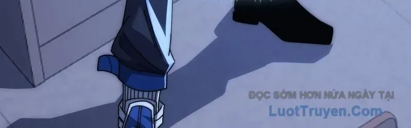 Tiến Hóa Vô Hạn Bắt Đầu Từ Con Số Không Chap 20 - Next Chap 21