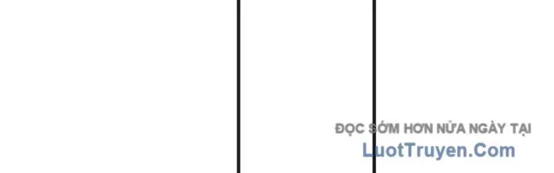 Tiến Hóa Vô Hạn Bắt Đầu Từ Con Số Không Chap 20 - Next Chap 21