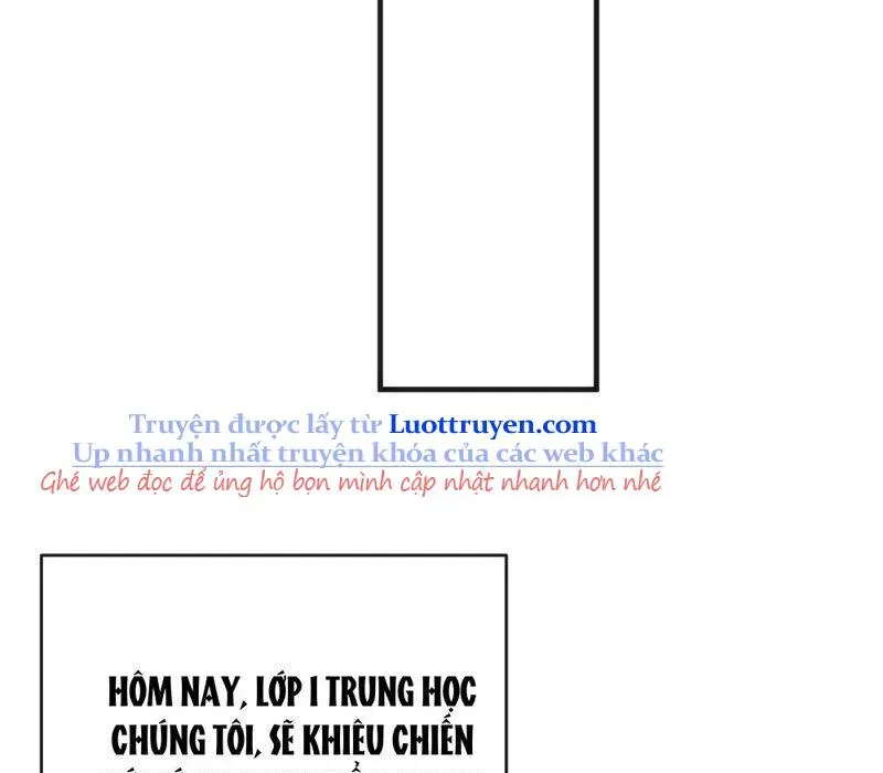 Tiến Hóa Vô Hạn Bắt Đầu Từ Con Số Không Chap 20 - Next Chap 21