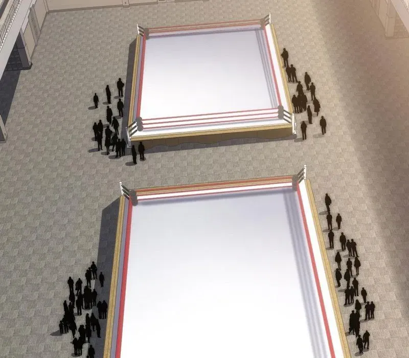 Tiến Hóa Vô Hạn Bắt Đầu Từ Con Số Không Chap 20 - Next Chap 21