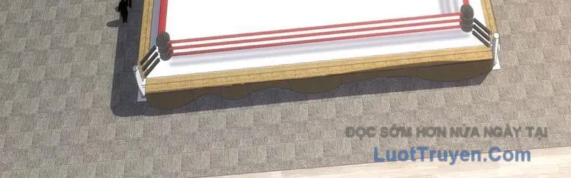 Tiến Hóa Vô Hạn Bắt Đầu Từ Con Số Không Chap 20 - Next Chap 21