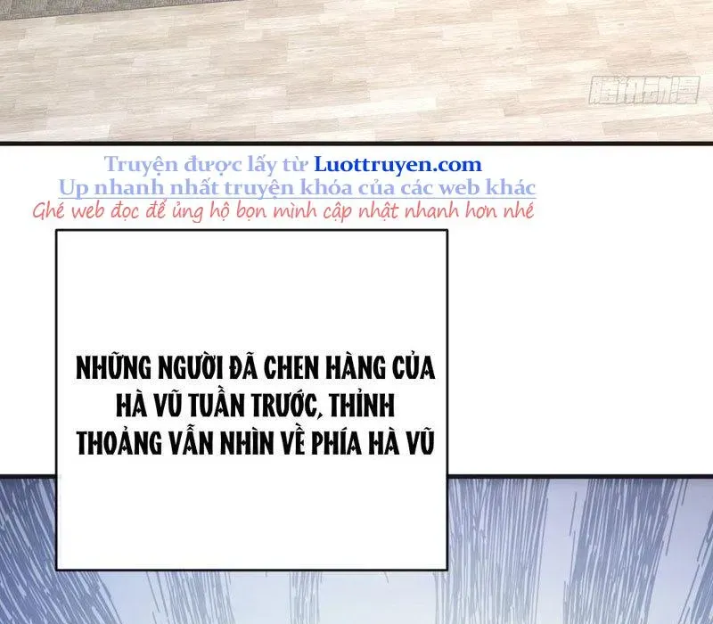 Tiến Hóa Vô Hạn Bắt Đầu Từ Con Số Không Chap 20 - Next Chap 21