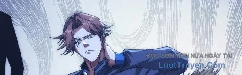 Tiến Hóa Vô Hạn Bắt Đầu Từ Con Số Không Chap 20 - Next Chap 21