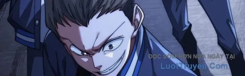 Tiến Hóa Vô Hạn Bắt Đầu Từ Con Số Không Chap 20 - Next Chap 21