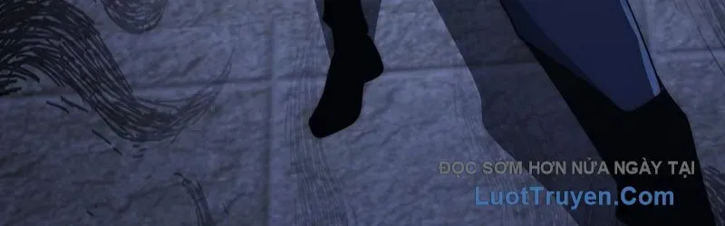 Tiến Hóa Vô Hạn Bắt Đầu Từ Con Số Không Chap 20 - Next Chap 21