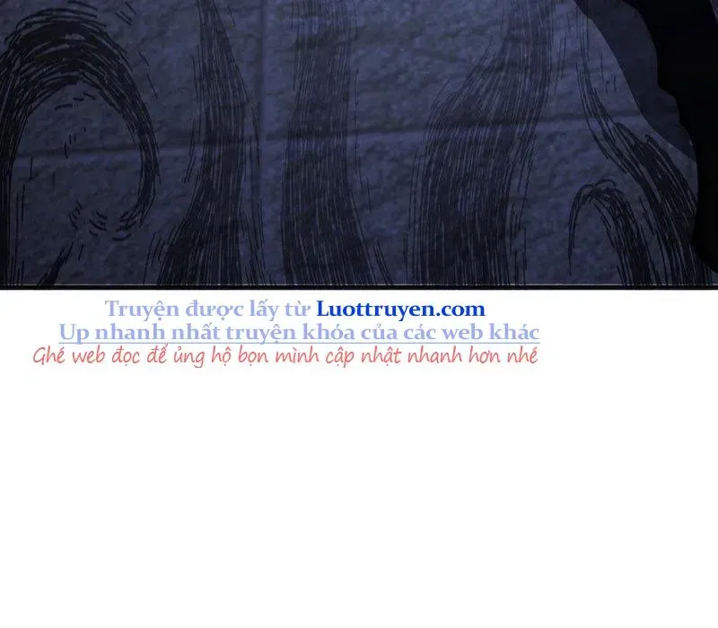 Tiến Hóa Vô Hạn Bắt Đầu Từ Con Số Không Chap 20 - Next Chap 21