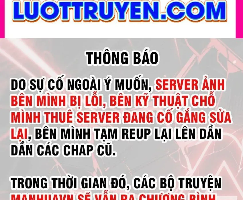 Tiến Hóa Vô Hạn Bắt Đầu Từ Con Số Không Chap 20 - Next Chap 21