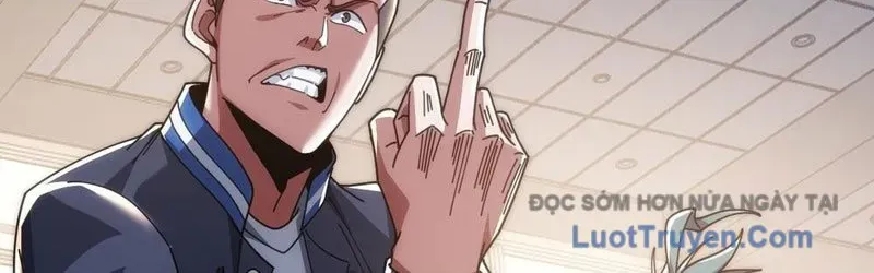 Tiến Hóa Vô Hạn Bắt Đầu Từ Con Số Không Chap 20 - Next Chap 21