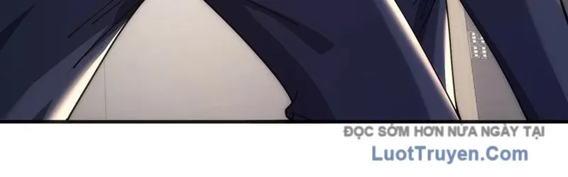 Tiến Hóa Vô Hạn Bắt Đầu Từ Con Số Không Chap 20 - Next Chap 21