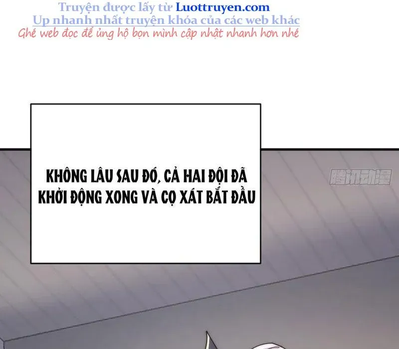 Tiến Hóa Vô Hạn Bắt Đầu Từ Con Số Không Chap 20 - Next Chap 21