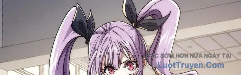 Tiến Hóa Vô Hạn Bắt Đầu Từ Con Số Không Chap 20 - Next Chap 21