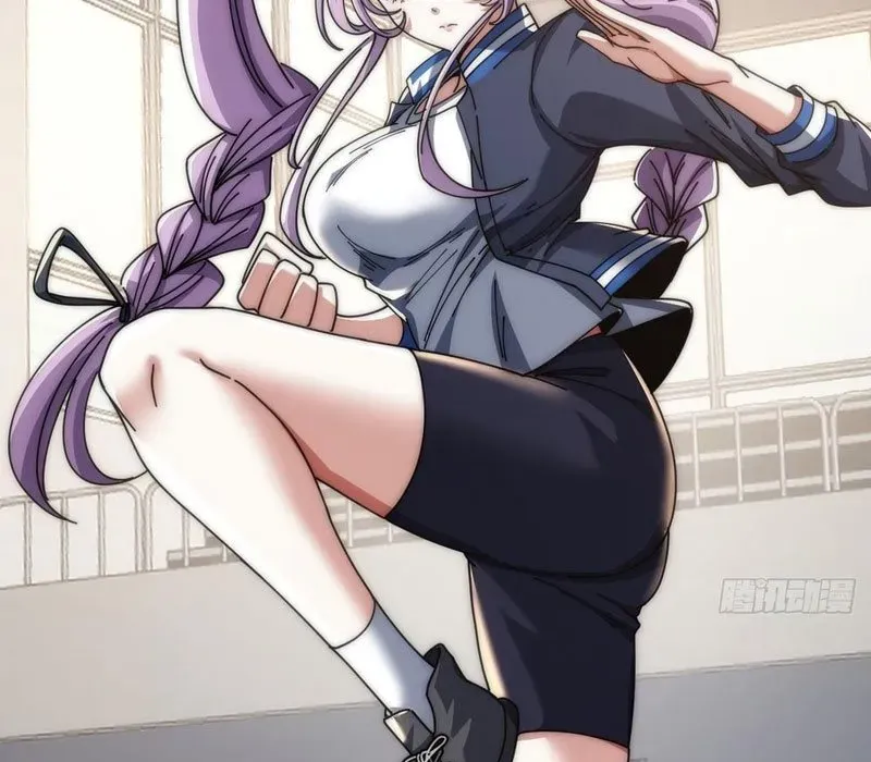 Tiến Hóa Vô Hạn Bắt Đầu Từ Con Số Không Chap 20 - Next Chap 21