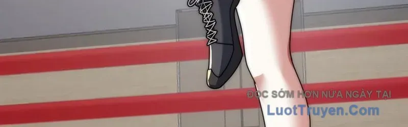 Tiến Hóa Vô Hạn Bắt Đầu Từ Con Số Không Chap 20 - Next Chap 21