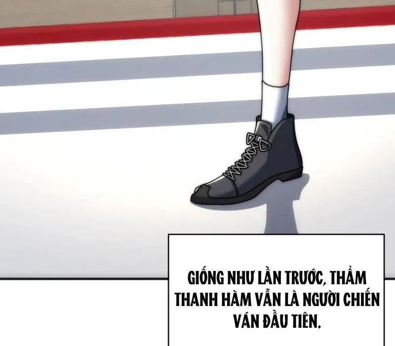 Tiến Hóa Vô Hạn Bắt Đầu Từ Con Số Không Chap 20 - Next Chap 21