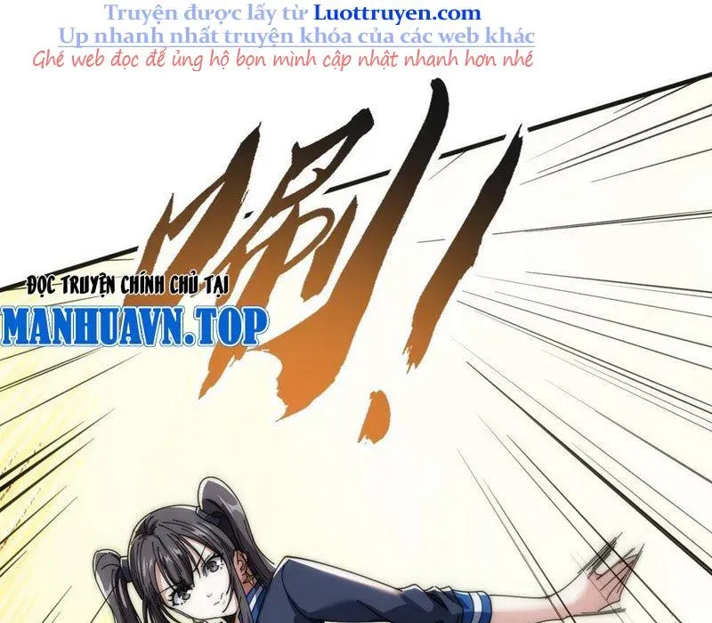 Tiến Hóa Vô Hạn Bắt Đầu Từ Con Số Không Chap 20 - Next Chap 21