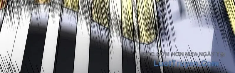 Tiến Hóa Vô Hạn Bắt Đầu Từ Con Số Không Chap 20 - Next Chap 21