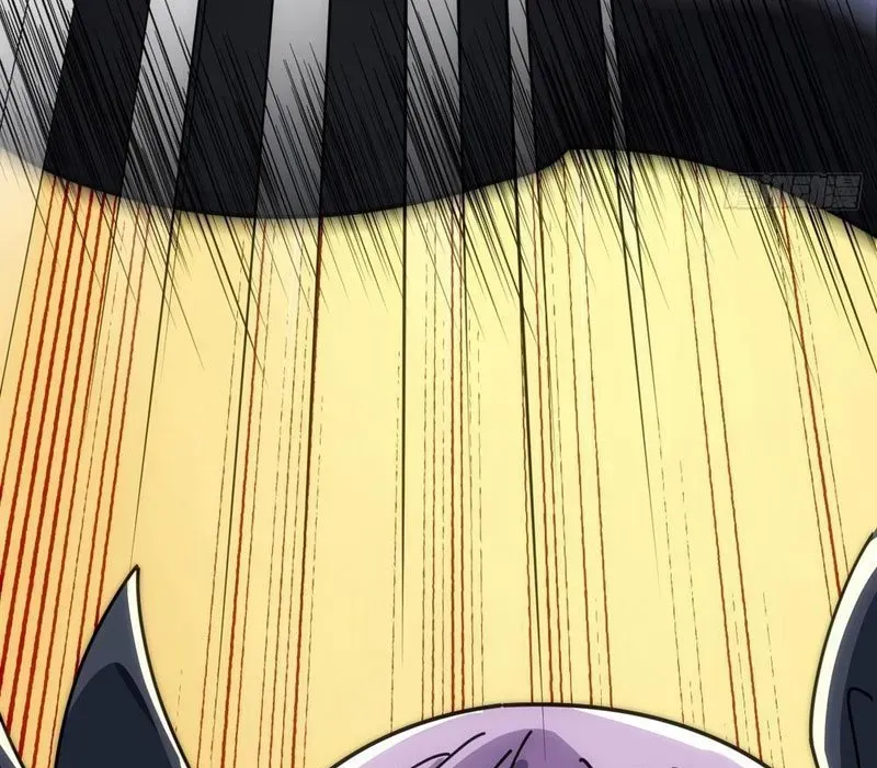 Tiến Hóa Vô Hạn Bắt Đầu Từ Con Số Không Chap 20 - Next Chap 21