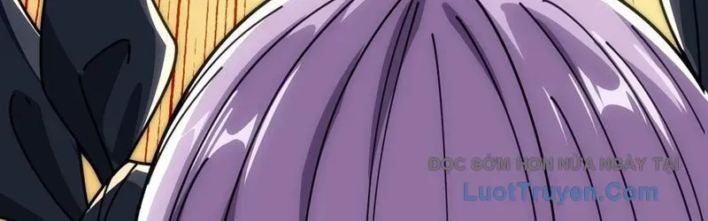 Tiến Hóa Vô Hạn Bắt Đầu Từ Con Số Không Chap 20 - Next Chap 21