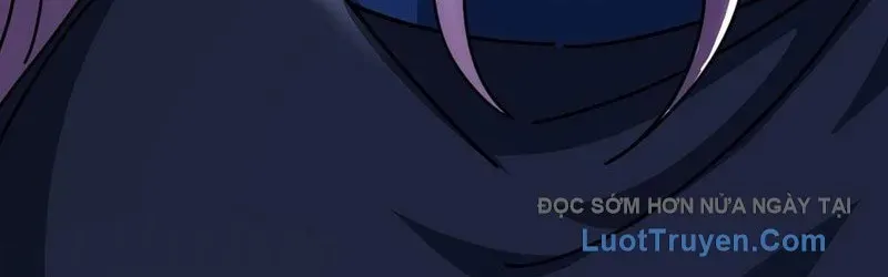 Tiến Hóa Vô Hạn Bắt Đầu Từ Con Số Không Chap 20 - Next Chap 21