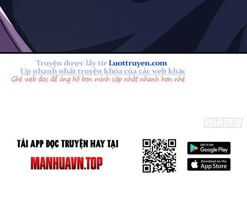 Tiến Hóa Vô Hạn Bắt Đầu Từ Con Số Không Chap 20 - Next Chap 21