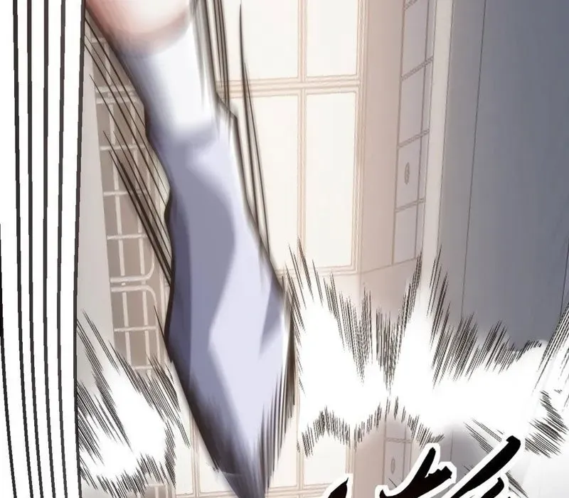 Tiến Hóa Vô Hạn Bắt Đầu Từ Con Số Không Chap 20 - Next Chap 21