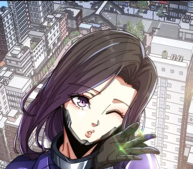 Tiến Hóa Vô Hạn Bắt Đầu Từ Con Số Không Chap 20 - Next Chap 21