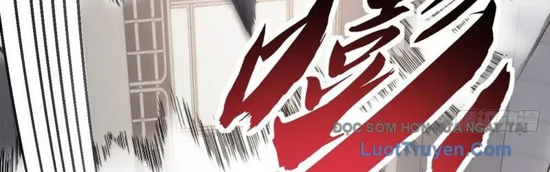 Tiến Hóa Vô Hạn Bắt Đầu Từ Con Số Không Chap 20 - Next Chap 21