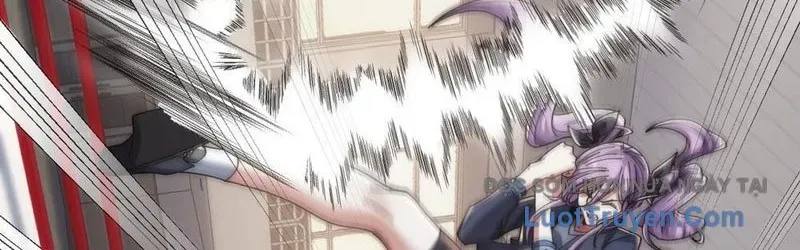 Tiến Hóa Vô Hạn Bắt Đầu Từ Con Số Không Chap 20 - Next Chap 21