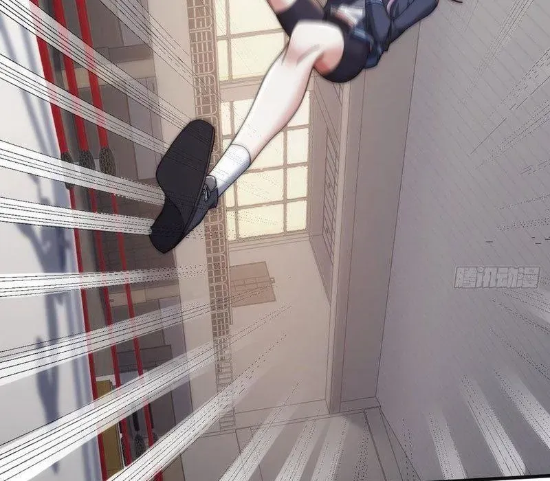 Tiến Hóa Vô Hạn Bắt Đầu Từ Con Số Không Chap 20 - Next Chap 21