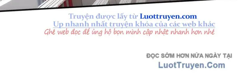 Tiến Hóa Vô Hạn Bắt Đầu Từ Con Số Không Chap 20 - Next Chap 21