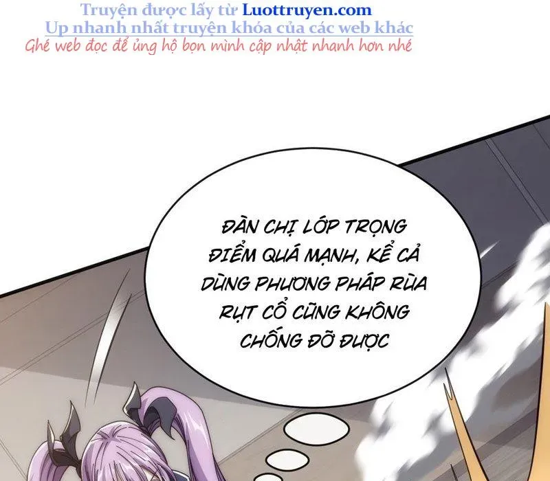 Tiến Hóa Vô Hạn Bắt Đầu Từ Con Số Không Chap 20 - Next Chap 21