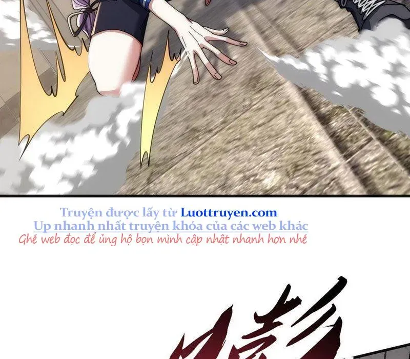 Tiến Hóa Vô Hạn Bắt Đầu Từ Con Số Không Chap 20 - Next Chap 21