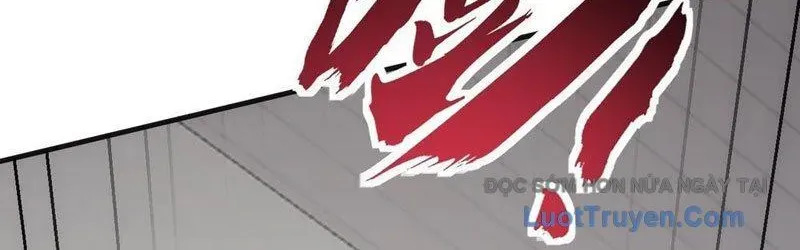 Tiến Hóa Vô Hạn Bắt Đầu Từ Con Số Không Chap 20 - Next Chap 21