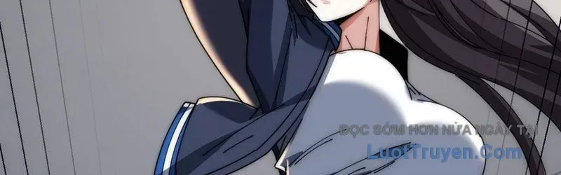 Tiến Hóa Vô Hạn Bắt Đầu Từ Con Số Không Chap 20 - Next Chap 21