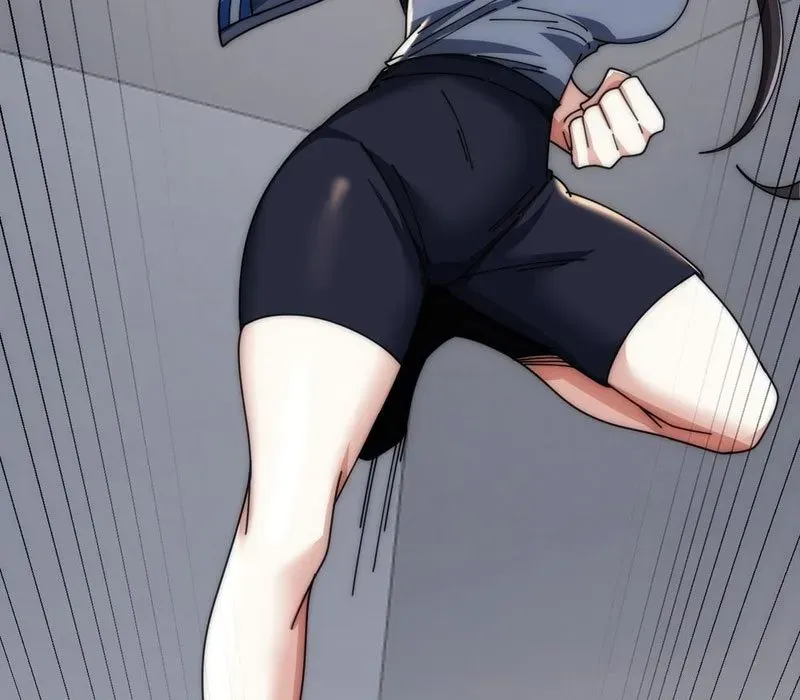 Tiến Hóa Vô Hạn Bắt Đầu Từ Con Số Không Chap 20 - Next Chap 21