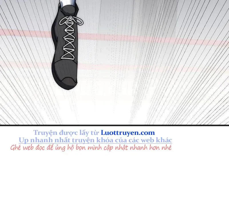 Tiến Hóa Vô Hạn Bắt Đầu Từ Con Số Không Chap 20 - Next Chap 21