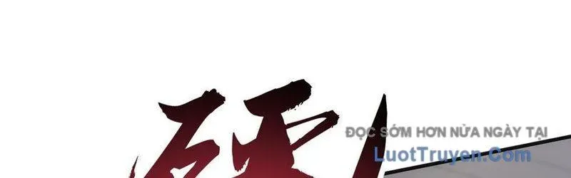 Tiến Hóa Vô Hạn Bắt Đầu Từ Con Số Không Chap 20 - Next Chap 21