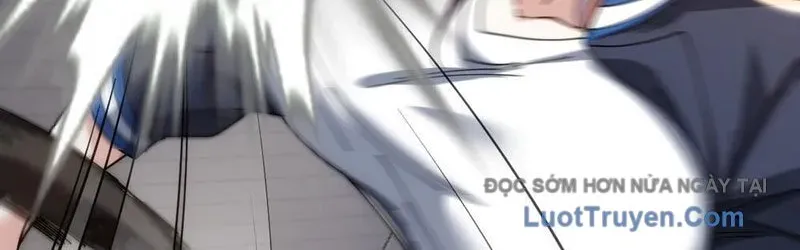 Tiến Hóa Vô Hạn Bắt Đầu Từ Con Số Không Chap 20 - Next Chap 21