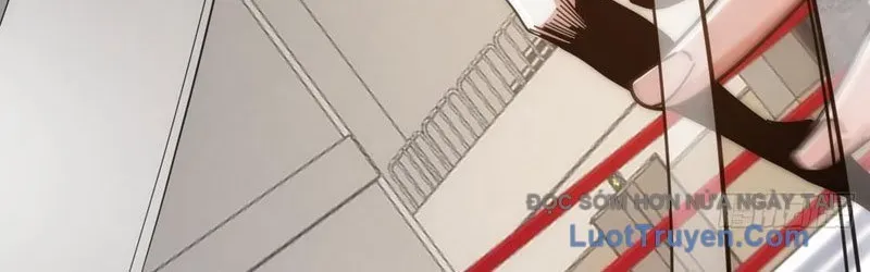 Tiến Hóa Vô Hạn Bắt Đầu Từ Con Số Không Chap 20 - Next Chap 21