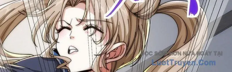 Tiến Hóa Vô Hạn Bắt Đầu Từ Con Số Không Chap 20 - Next Chap 21