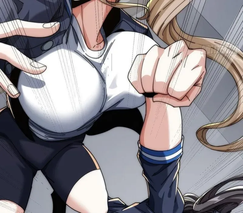 Tiến Hóa Vô Hạn Bắt Đầu Từ Con Số Không Chap 20 - Next Chap 21