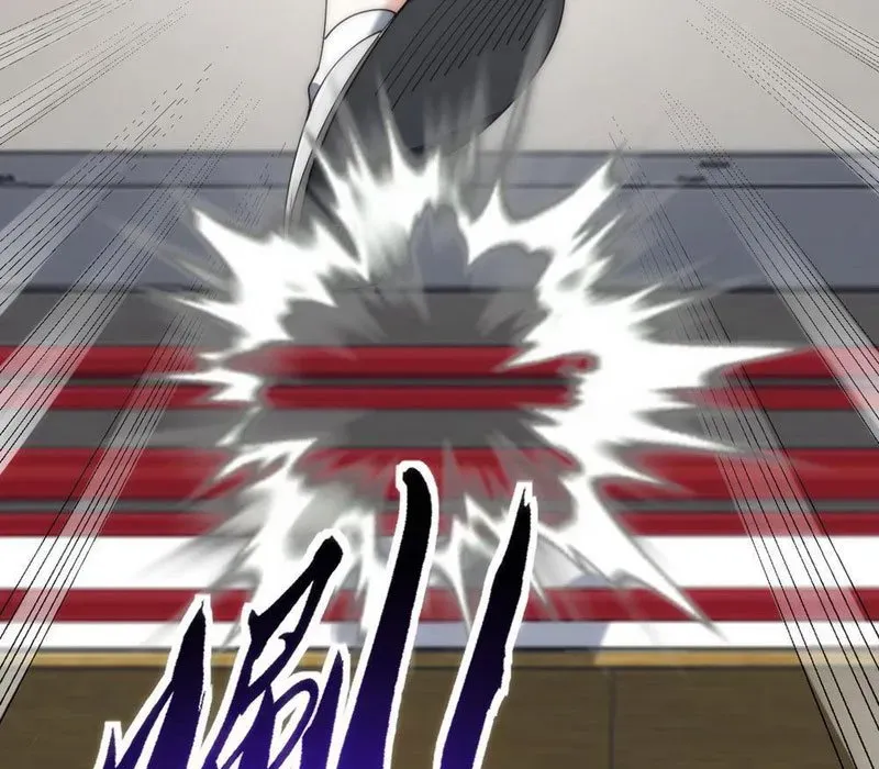 Tiến Hóa Vô Hạn Bắt Đầu Từ Con Số Không Chap 20 - Next Chap 21