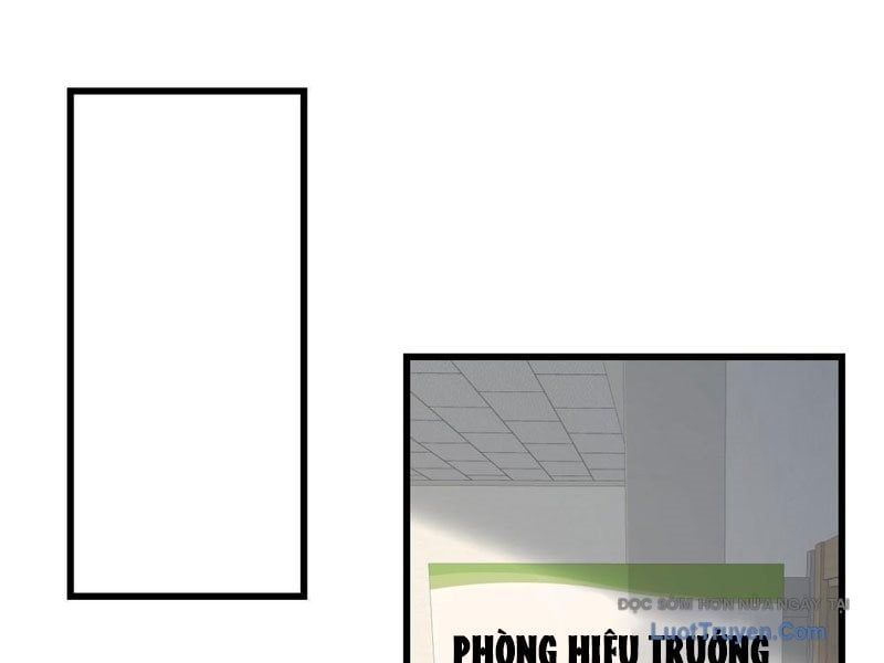 Tiến Hóa Vô Hạn Bắt Đầu Từ Con Số Không Chap 21 - Next Chap 22