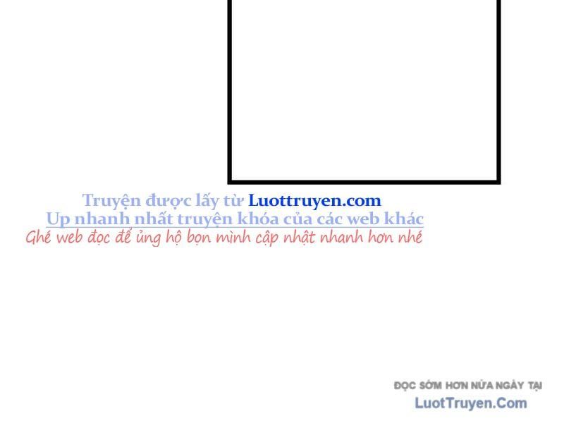 Tiến Hóa Vô Hạn Bắt Đầu Từ Con Số Không Chap 21 - Next Chap 22