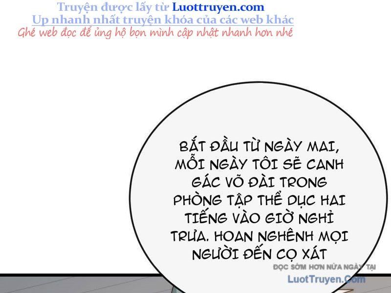 Tiến Hóa Vô Hạn Bắt Đầu Từ Con Số Không Chap 21 - Next Chap 22