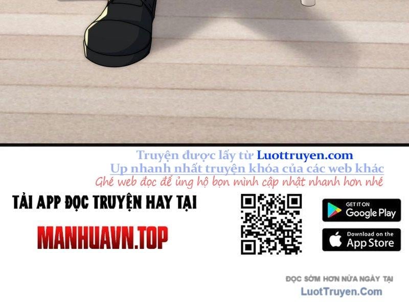 Tiến Hóa Vô Hạn Bắt Đầu Từ Con Số Không Chap 22 - Next Chap 23